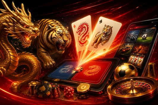 qq789