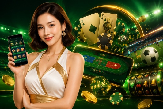 qq789