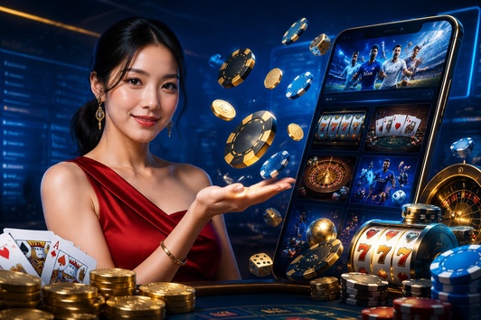 qq789