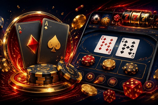 qq789