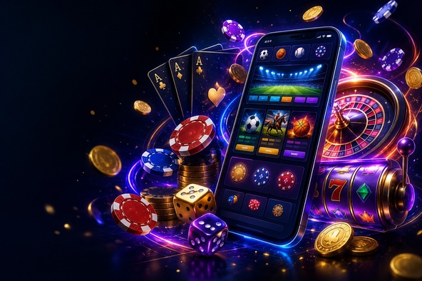qq789