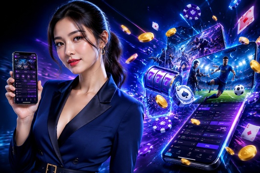 qq789