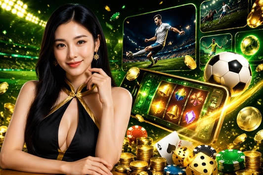 qq789