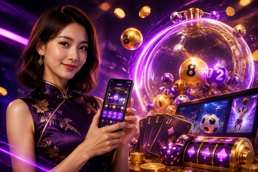qq789