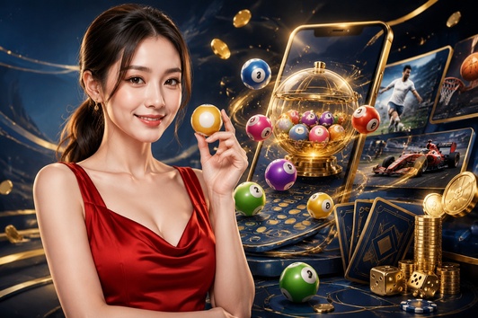 qq789