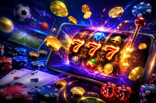 qq789