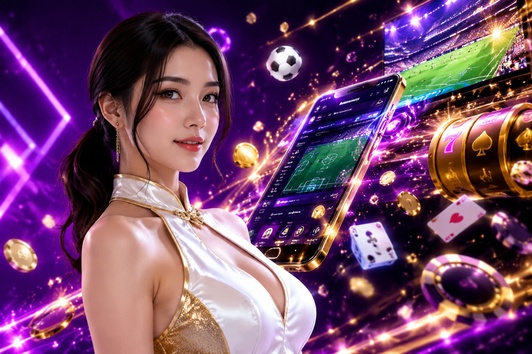 qq789