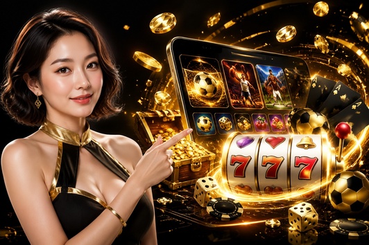 qq789