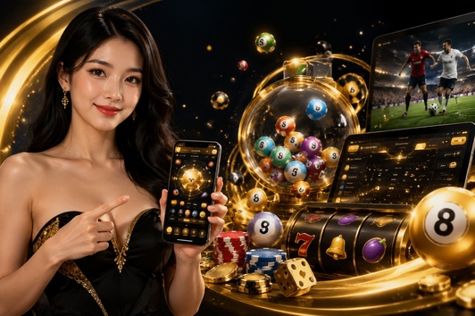qq789