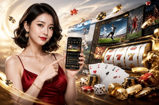 qq789