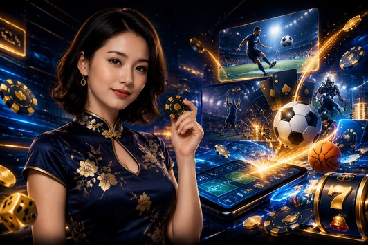 qq789