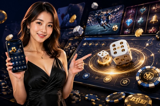 qq789