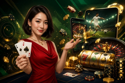 qq789