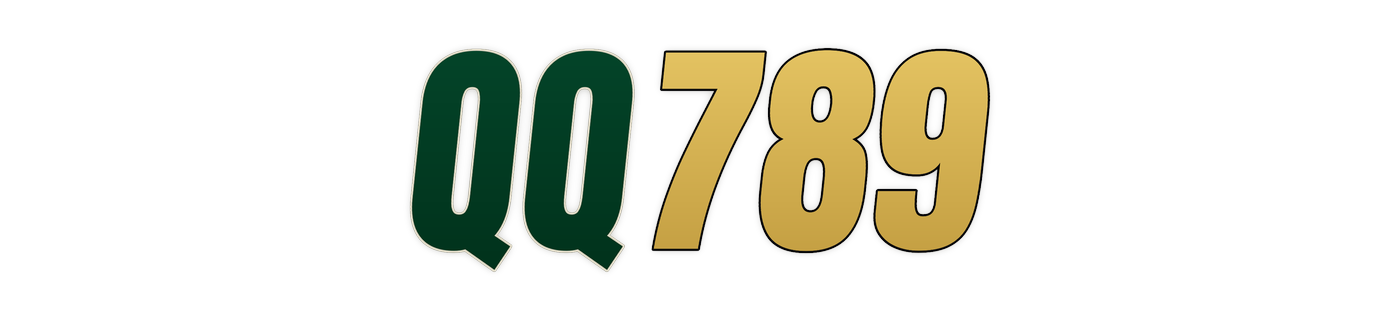 qq789